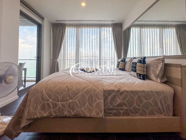 คอนโดสำหรับขายหรือเช่าที่วงศ์อมาตย์