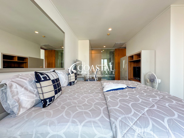 คอนโดสำหรับขายหรือเช่าที่วงศ์อมาตย์