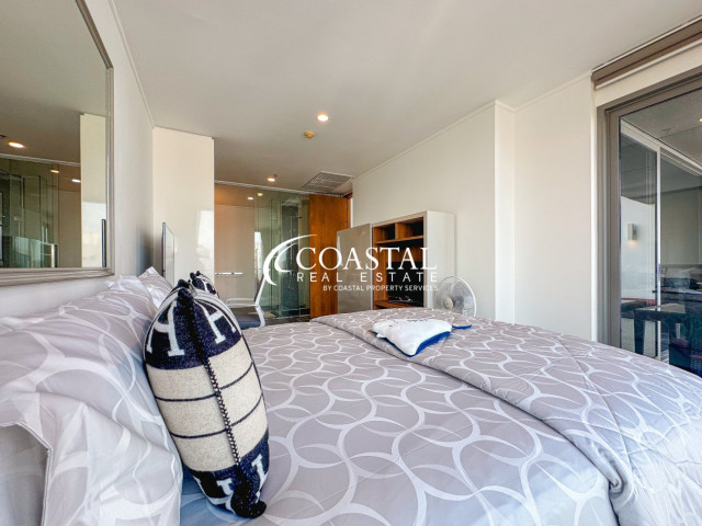 คอนโดสำหรับขายหรือเช่าที่วงศ์อมาตย์