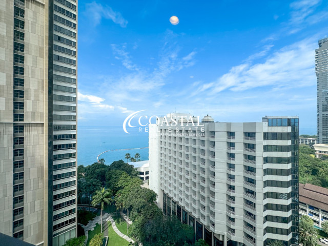 คอนโดสำหรับขายหรือเช่าที่วงศ์อมาตย์