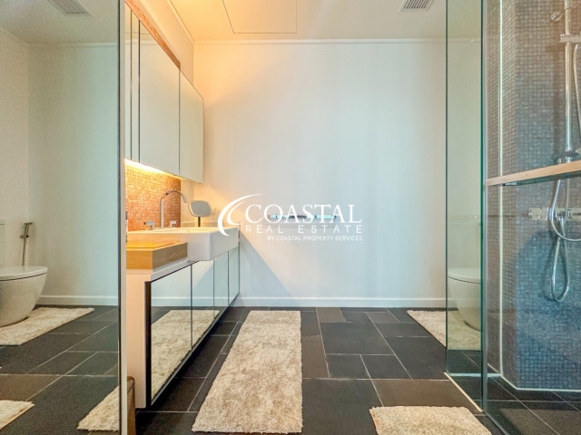 คอนโดสำหรับขายหรือเช่าที่วงศ์อมาตย์