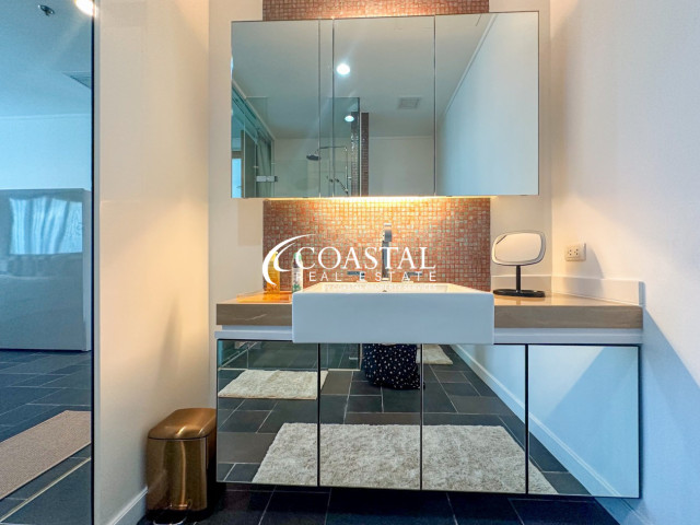 คอนโดสำหรับขายหรือเช่าที่วงศ์อมาตย์