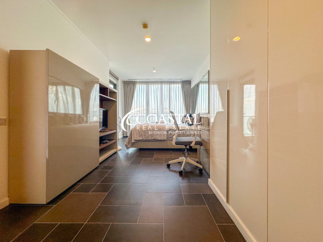 คอนโดสำหรับขายหรือเช่าที่วงศ์อมาตย์