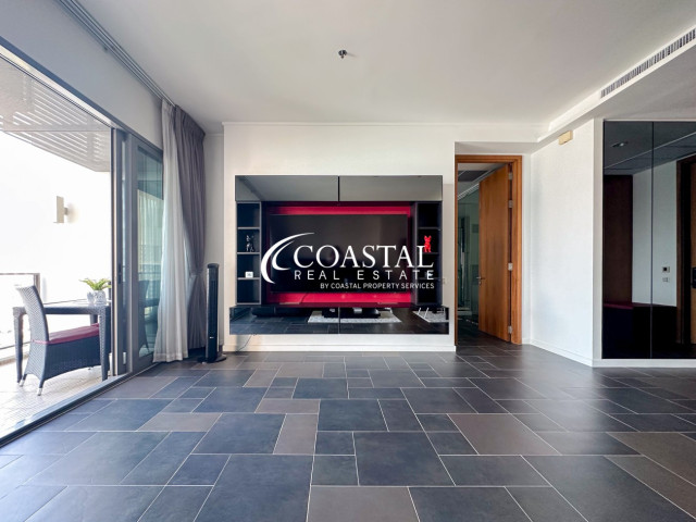 คอนโดสำหรับขายหรือเช่าที่วงศ์อมาตย์