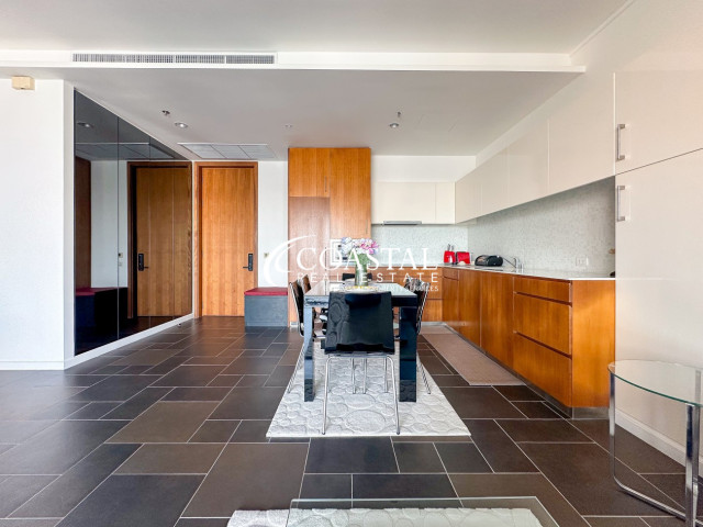 คอนโดสำหรับขายหรือเช่าที่วงศ์อมาตย์