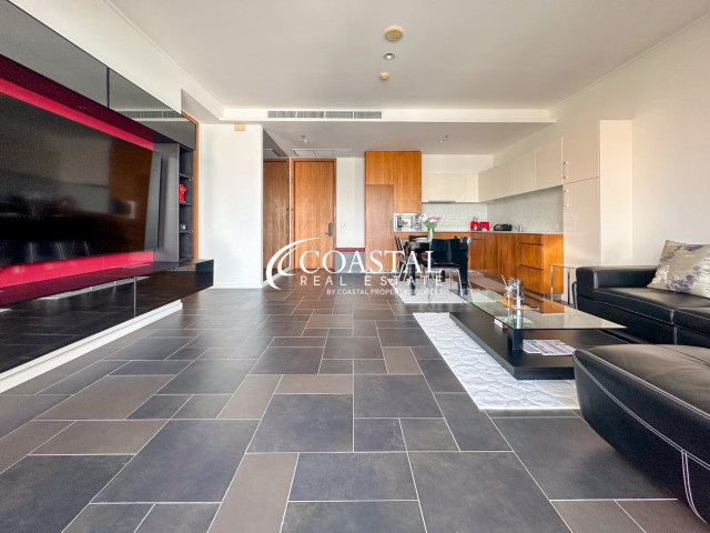 คอนโดสำหรับขายหรือเช่าที่วงศ์อมาตย์