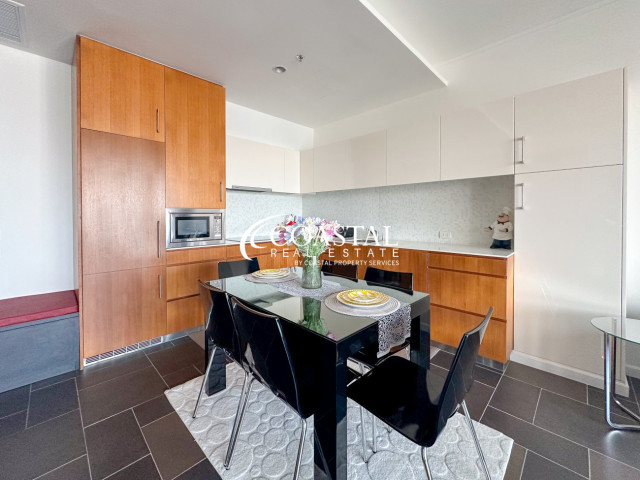 คอนโดสำหรับขายหรือเช่าที่วงศ์อมาตย์