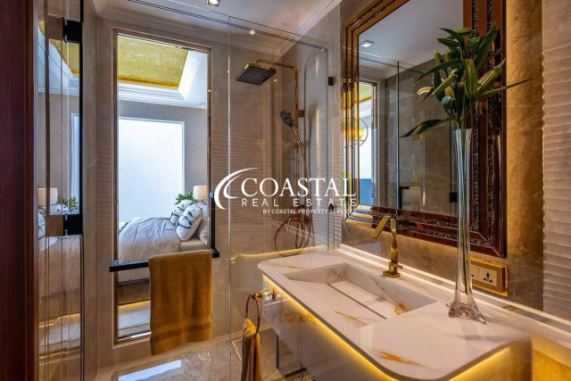 คอนโดสำหรับขายที่พระตำหนัก