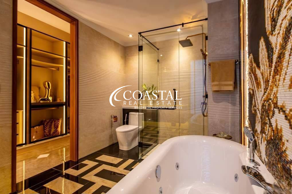 คอนโดสำหรับขายที่พระตำหนัก