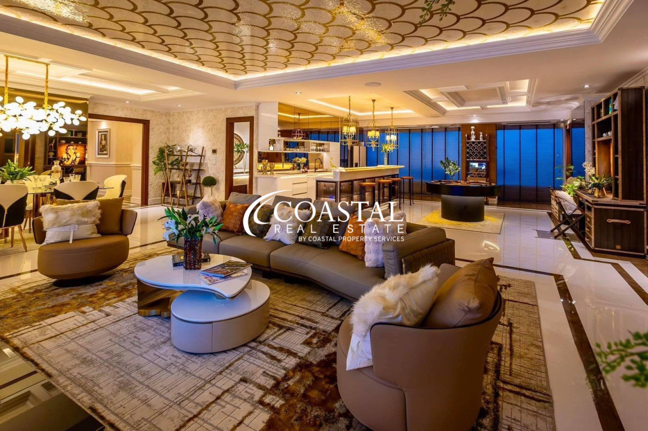 คอนโดสำหรับขายที่พระตำหนัก