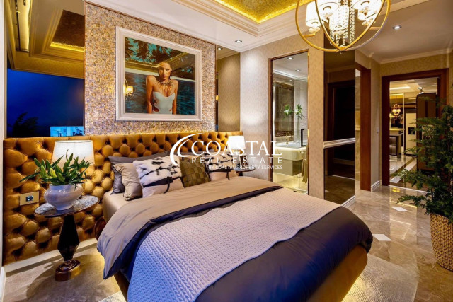 คอนโดสำหรับขายที่พระตำหนัก