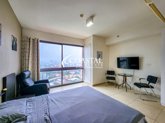 Condo For Sale South Pattaya