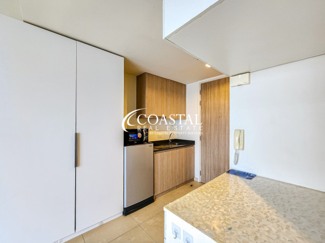 Condo For Sale South Pattaya