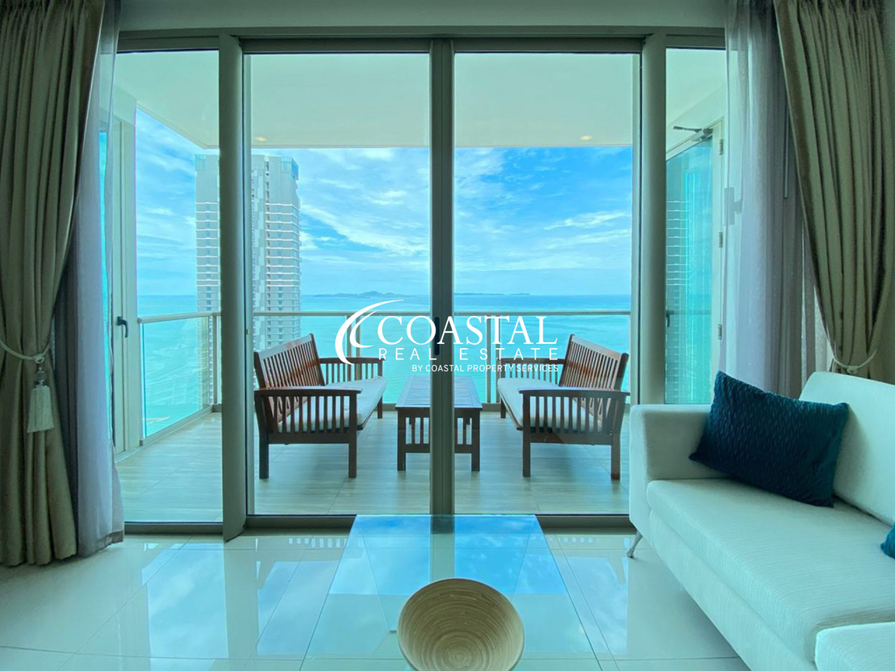 คอนโดสำหรับขายหรือเช่าที่วงศ์อมาตย์