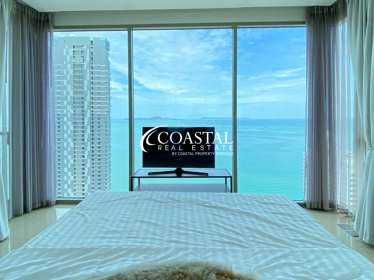 คอนโดสำหรับขายหรือเช่าที่วงศ์อมาตย์