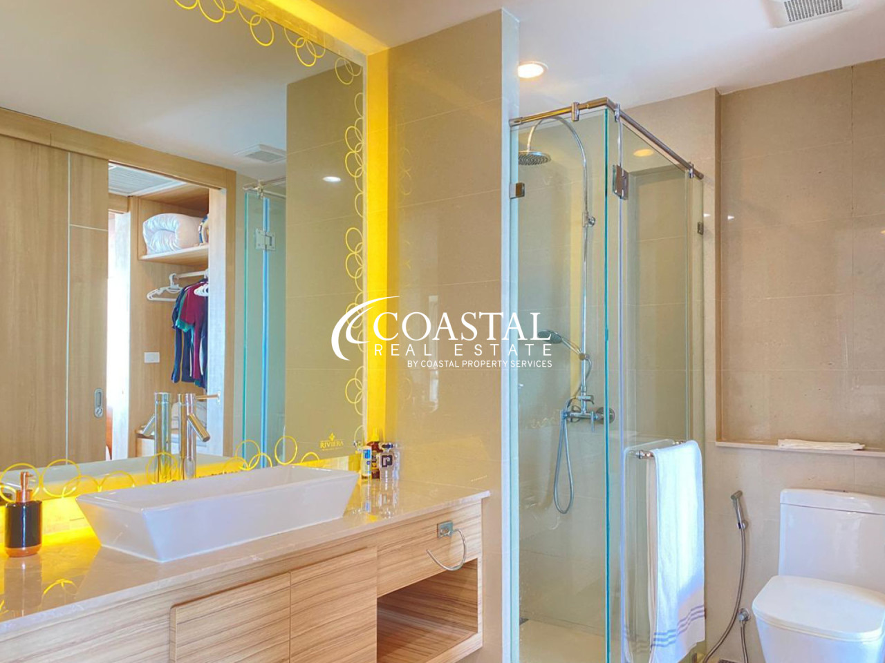 คอนโดสำหรับขายหรือเช่าที่วงศ์อมาตย์