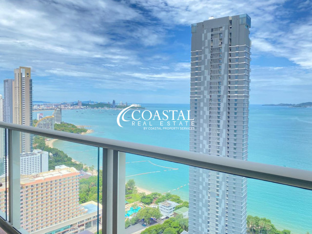 คอนโดสำหรับขายหรือเช่าที่วงศ์อมาตย์