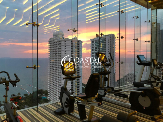 คอนโดสำหรับขายหรือเช่าที่วงศ์อมาตย์