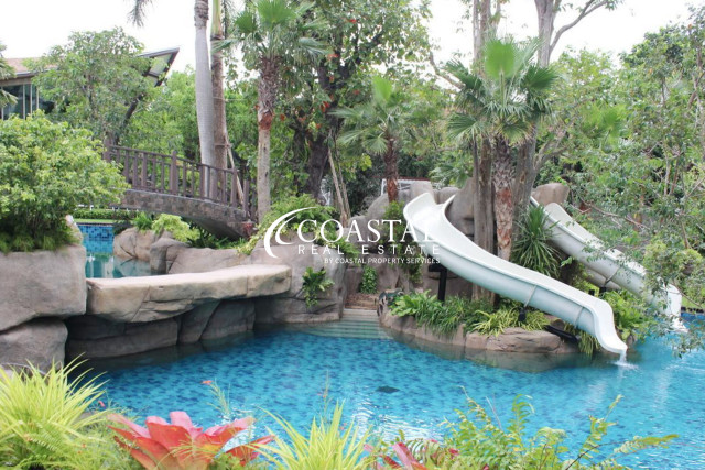 คอนโดสำหรับขายหรือเช่าที่วงศ์อมาตย์