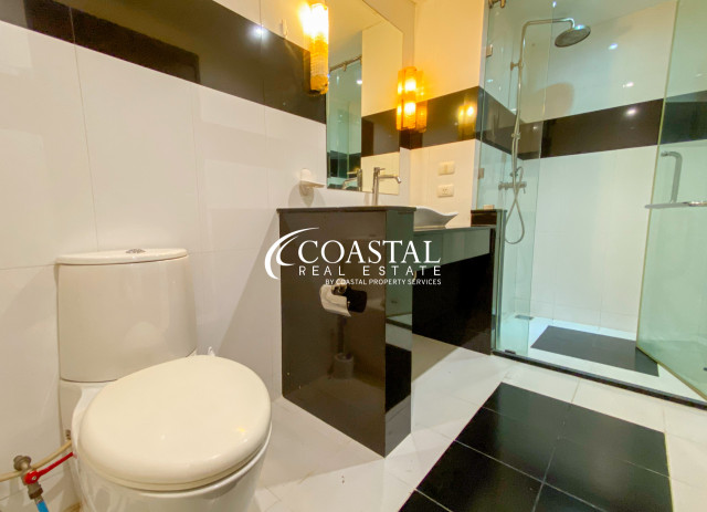 Condo For Sale Central Pattaya