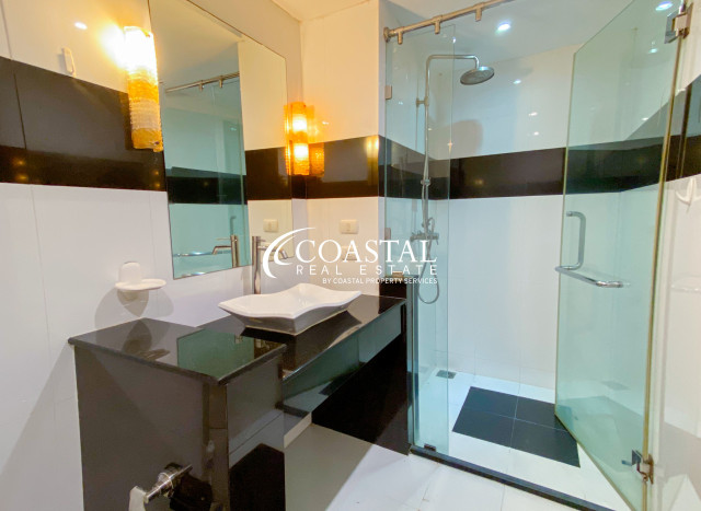 Condo For Sale Central Pattaya