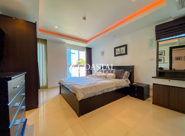 Condo For Sale Central Pattaya