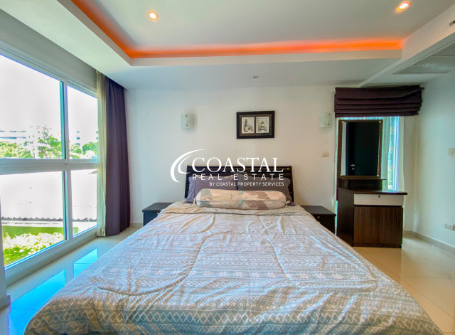 Condo For Sale Central Pattaya