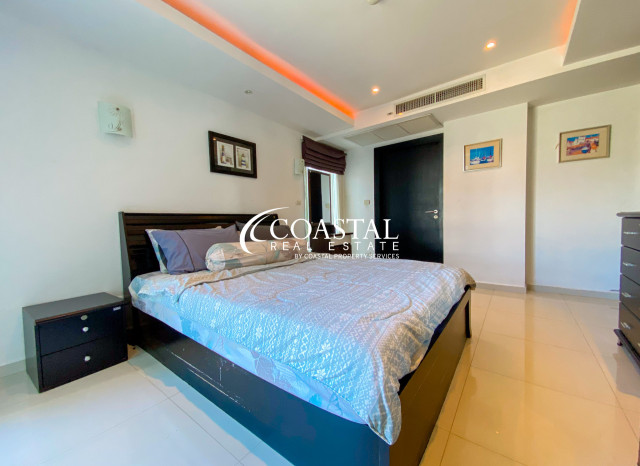 Condo For Sale Central Pattaya