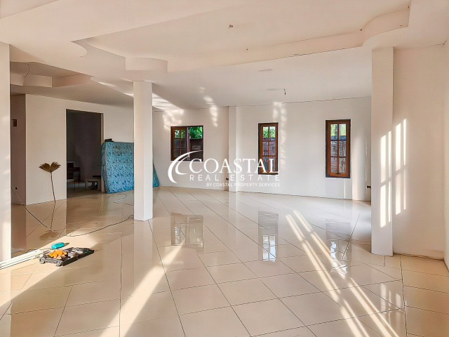 House For Sale Mabprachan/Pong