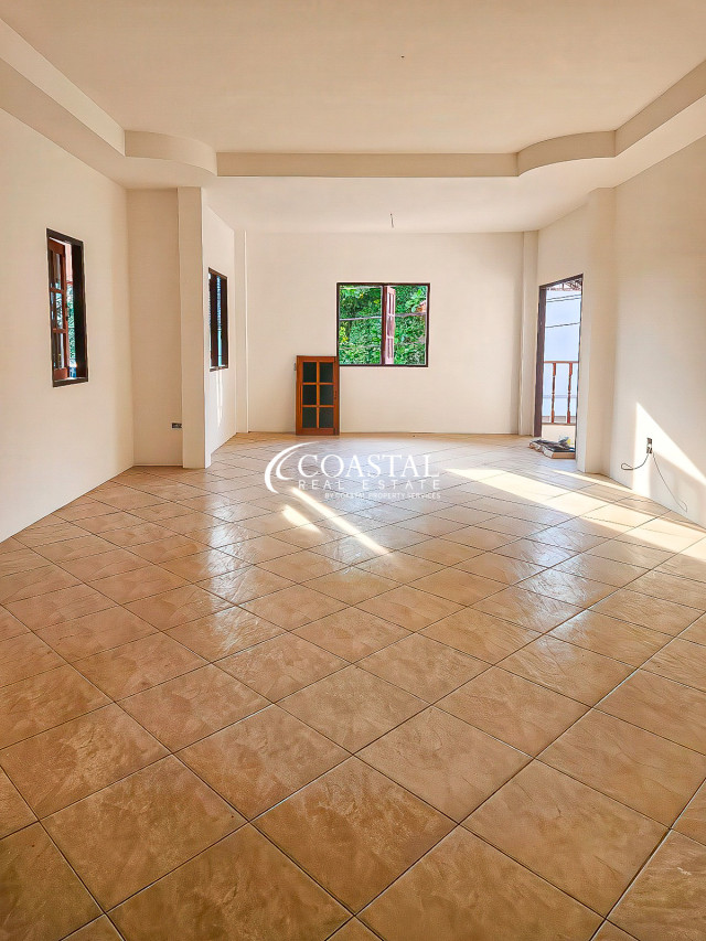 House For Sale Mabprachan/Pong
