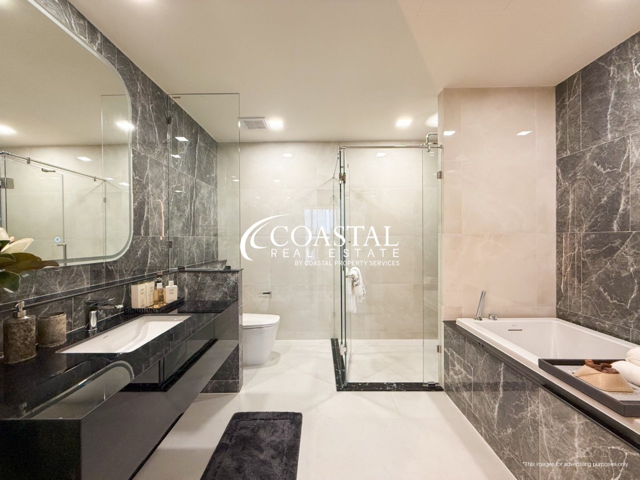 Condo For Sale Jomtien