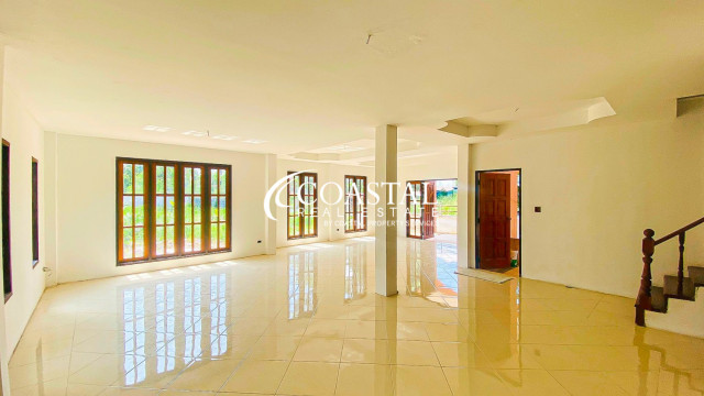 House For Sale Mabprachan/Pong