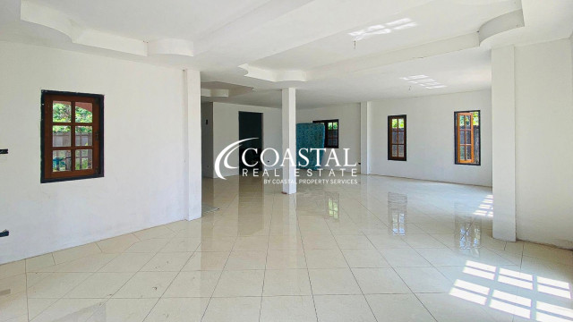 House For Sale Mabprachan/Pong