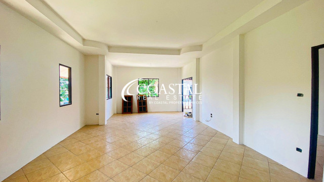 House For Sale Mabprachan/Pong