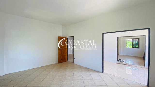 House For Sale Mabprachan/Pong