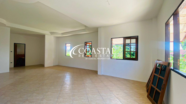 House For Sale Mabprachan/Pong