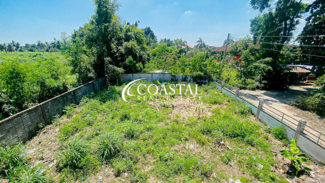 House For Sale Mabprachan/Pong