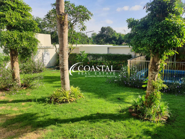 House For Rent Nong Palai