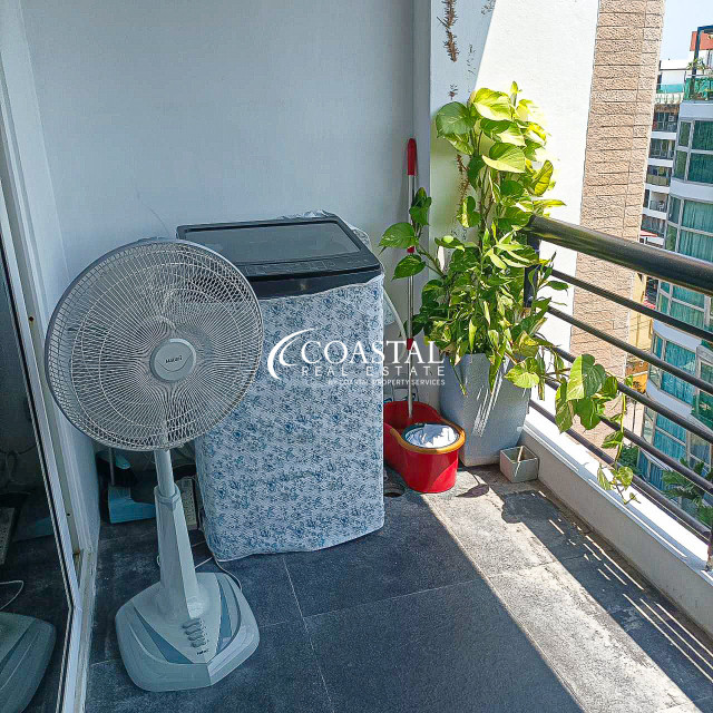 Condo For Sale South Pattaya