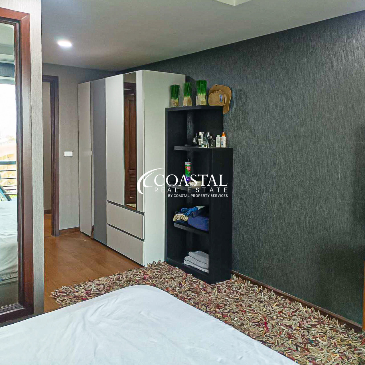 Condo For Sale South Pattaya
