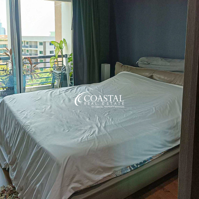 Condo For Sale South Pattaya