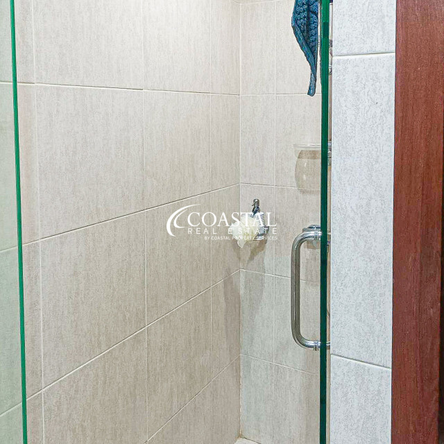 Condo For Sale South Pattaya