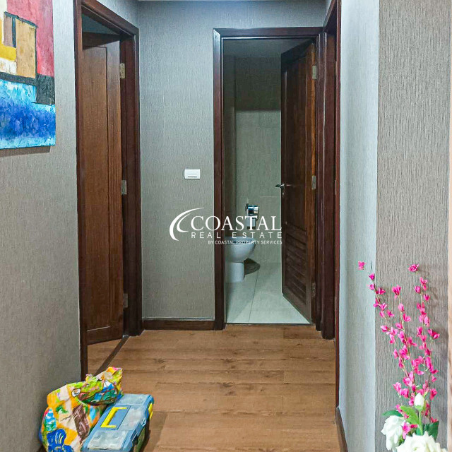 Condo For Sale South Pattaya