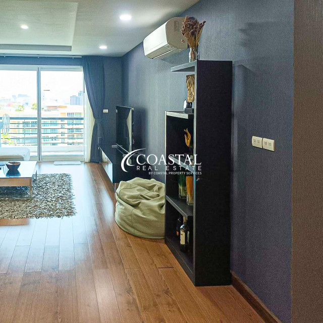 Condo For Sale South Pattaya
