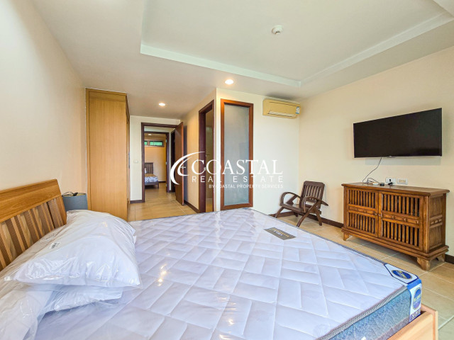 คอนโดสำหรับขายที่พัทยาใต้