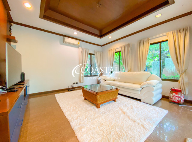 บ้านสำหรับเช่าที่ห้วยใหญ่