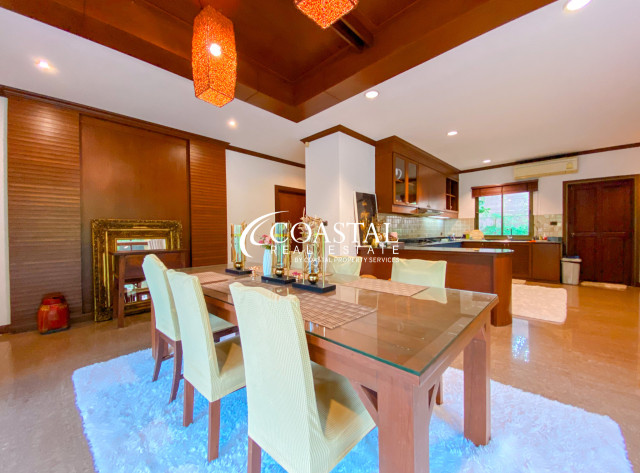 บ้านสำหรับเช่าที่ห้วยใหญ่