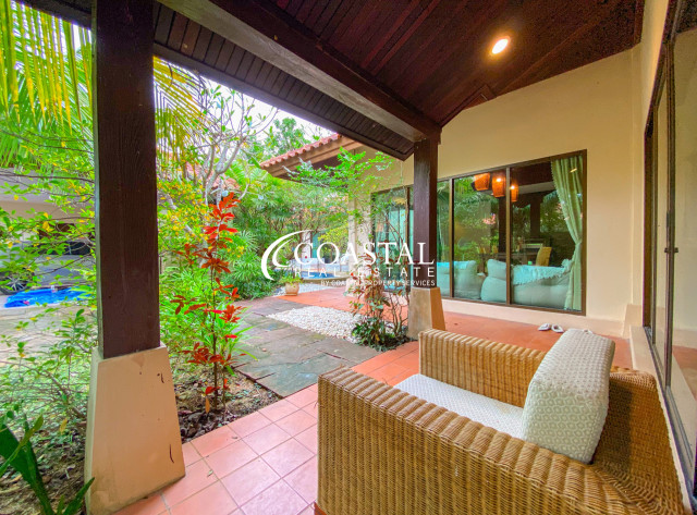 บ้านสำหรับเช่าที่ห้วยใหญ่