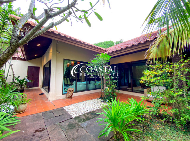 บ้านสำหรับเช่าที่ห้วยใหญ่