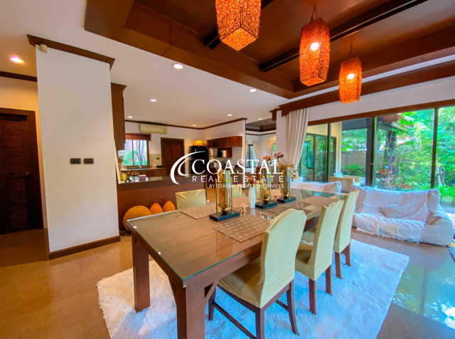 บ้านสำหรับเช่าที่ห้วยใหญ่